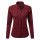 Camicia a maniche lunghe Premier personalizzabile comfort e praticità