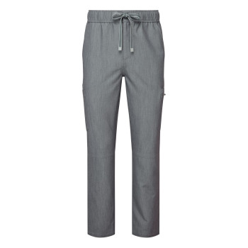 'Relentless' Men's Onna-Stretch Cargo Pant