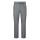 Pantalone cargo personalizzabile Onna tessuto elasticizzato e traspirante