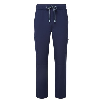 'Relentless' Men's Onna-Stretch Cargo Pant