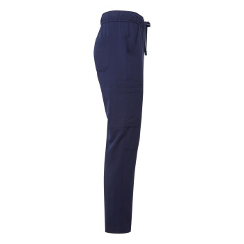 'Relentless' Men's Onna-Stretch Cargo Pant