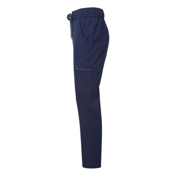 'Relentless' Men's Onna-Stretch Cargo Pant