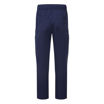 'Relentless' Men's Onna-Stretch Cargo Pant