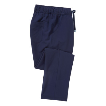 'Relentless' Men's Onna-Stretch Cargo Pant