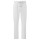 Pantalone cargo personalizzabile Onna tessuto elasticizzato e traspirante