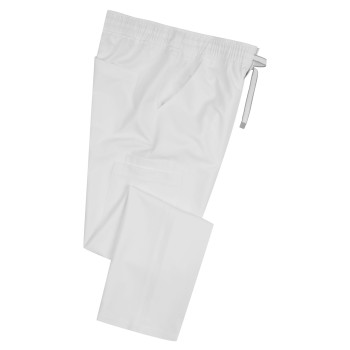 'Relentless' Men's Onna-Stretch Cargo Pant
