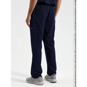 'Relentless' Men's Onna-Stretch Cargo Pant