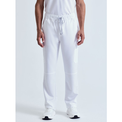 'Relentless' Men's Onna-Stretch Cargo Pant