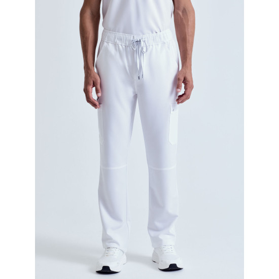 'Relentless' Men's Onna-Stretch Cargo Pant