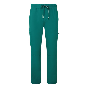 'Relentless' Men's Onna-Stretch Cargo Pant