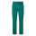 Pantalone cargo personalizzabile Onna tessuto elasticizzato e traspirante