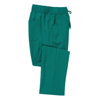 'Relentless' Men's Onna-Stretch Cargo Pant