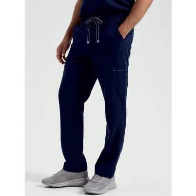 'Relentless' Men's Onna-Stretch Cargo Pant