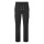 Pantalone cargo personalizzabile Onna tessuto elasticizzato e traspirante