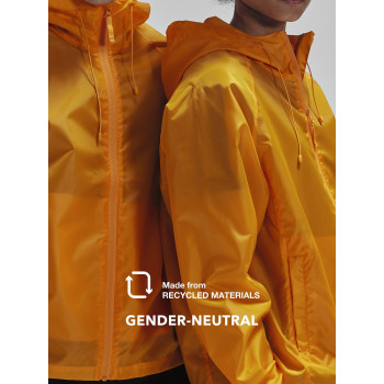 #Reset Windbreaker
