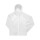 Giacca antivento personalizzabile B&C Collection idrorepellente leggera