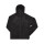 Giacca antivento personalizzabile B&C Collection idrorepellente leggera