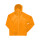 Giacca antivento personalizzabile B&C Collection idrorepellente leggera