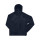 Giacca antivento personalizzabile B&C Collection idrorepellente leggera