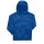 Windbreaker leggero personalizzabile B&C Collection antivento bambini