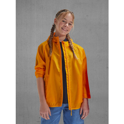 #Reset Windbreaker /Kids