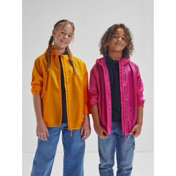 #Reset Windbreaker /Kids
