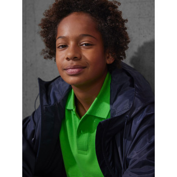 #Reset Windbreaker /Kids