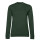 Felpa girocollo personalizzabile B&C Collection in felpa 80% cotone