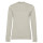 Felpa girocollo personalizzabile B&C Collection in felpa 80% cotone