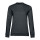 Felpa girocollo personalizzabile B&C Collection in felpa 80% cotone