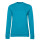 Felpa girocollo personalizzabile B&C Collection in felpa 80% cotone