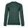 Felpa girocollo personalizzabile B&C Collection in felpa 80% cotone