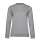 Felpa girocollo personalizzabile B&C Collection in felpa 80% cotone