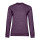 Felpa girocollo personalizzabile B&C Collection in felpa 80% cotone