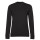 Felpa girocollo personalizzabile B&C Collection in felpa 80% cotone