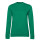 Felpa girocollo personalizzabile B&C Collection in felpa 80% cotone