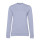 Felpa girocollo personalizzabile B&C Collection in felpa 80% cotone