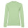 Felpa girocollo personalizzabile B&C Collection in felpa 80% cotone