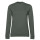 Felpa girocollo personalizzabile B&C Collection in felpa 80% cotone