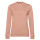 Felpa girocollo personalizzabile B&C Collection in felpa 80% cotone