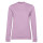 Felpa girocollo personalizzabile B&C Collection in felpa 80% cotone