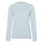 Felpa girocollo personalizzabile B&C Collection in felpa 80% cotone
