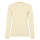 Felpa girocollo personalizzabile B&C Collection in felpa 80% cotone