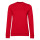 Felpa girocollo personalizzabile B&C Collection in felpa 80% cotone