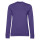 Felpa girocollo personalizzabile B&C Collection in felpa 80% cotone