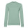 Felpa girocollo personalizzabile B&C Collection in felpa 80% cotone