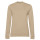Felpa girocollo personalizzabile B&C Collection in felpa 80% cotone