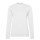 Felpa girocollo personalizzabile B&C Collection in felpa 80% cotone