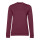 Felpa girocollo personalizzabile B&C Collection in felpa 80% cotone