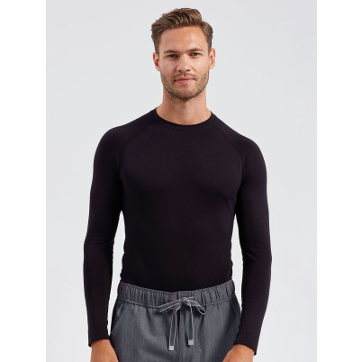 'Unstoppable' Men's Fresh Underscrub Baselayer